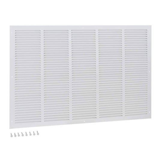 ez-flo-30-in-x-20-in-steel-return-air-grille-white-61652-1