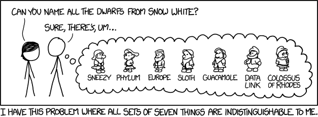 xkcd