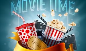 movie_time image