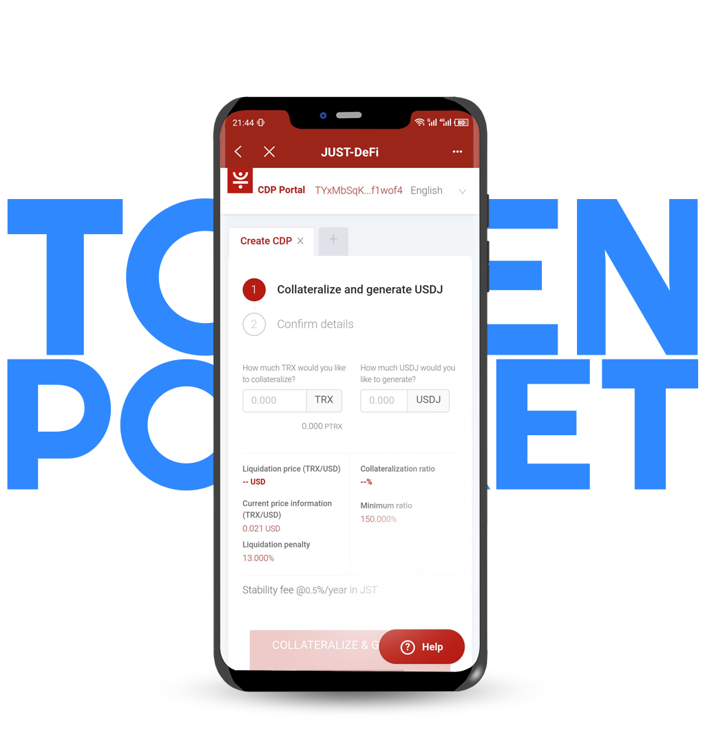 GitHub - TP-Lab/BlockchainGuide-TRON-KO