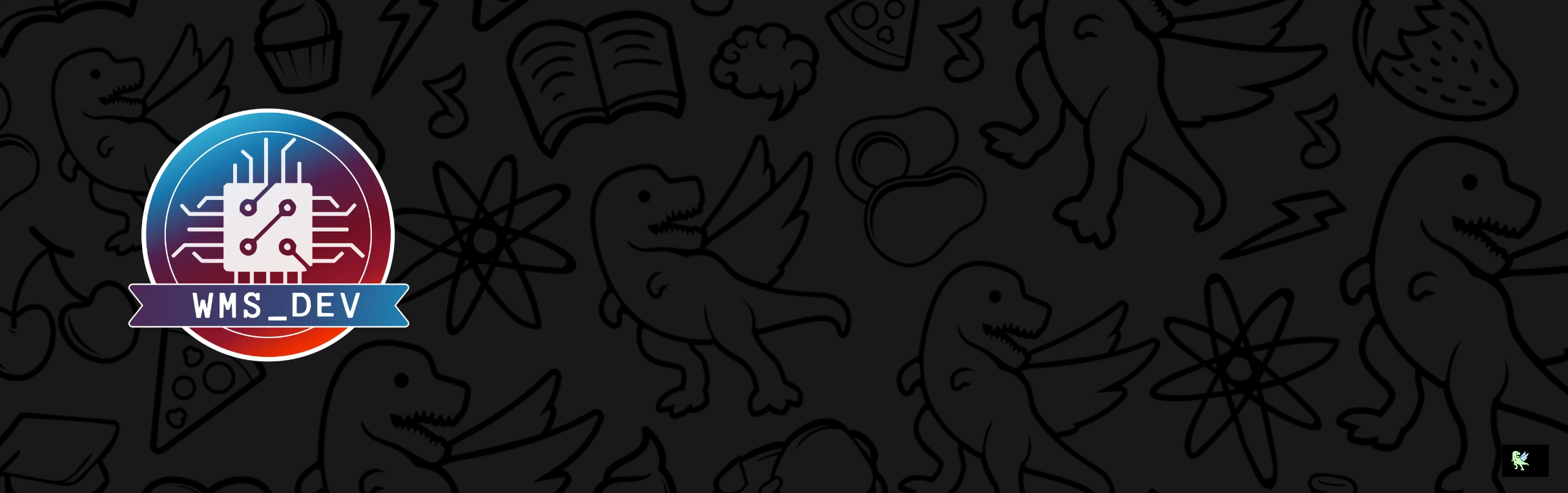 An image of @xxroloxx's Holopin badges, which is a link to view their full Holopin profile