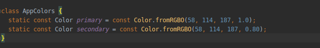 colors.dart