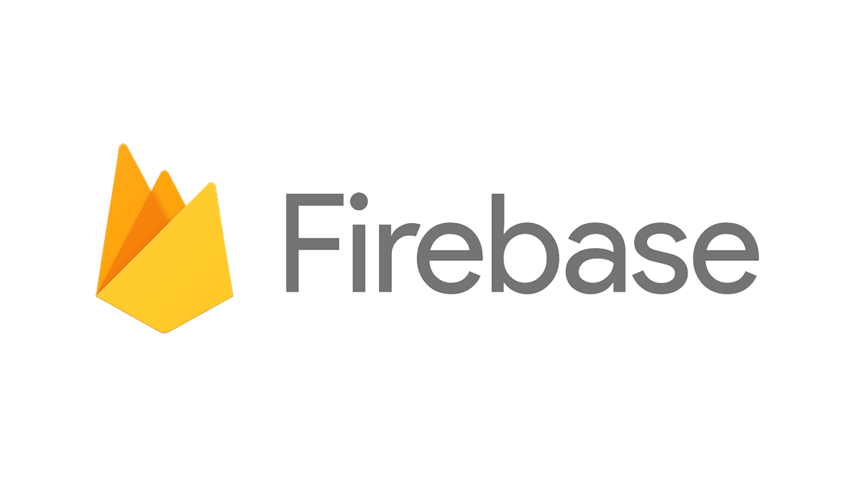 firebase