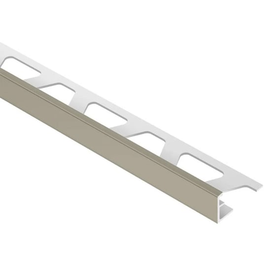 schluter-jolly-pvc-1-2-grey-9