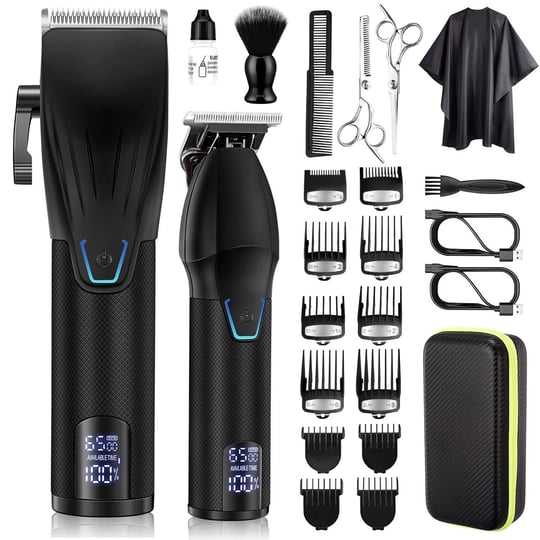 karrte-professional-hair-clippers-and-trimmer-kit-for-menbarber-clipper-set-1