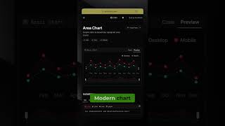 Open Source Tool That Feels Illegal to Be Free (par…