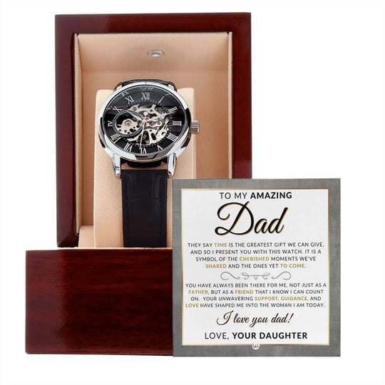 gift-for-dad-from-daughter-mens-openwork-watch-box-thoughtful-fathers-day-christmas-or-birthday-gift-1