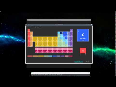 GitHub - jnicoleoliveira/SPECData: Interactive spectroscopic data ...