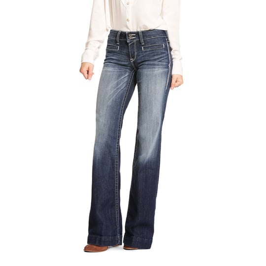 ariat-ladies-entwined-wide-leg-trouser-jeans-10025303