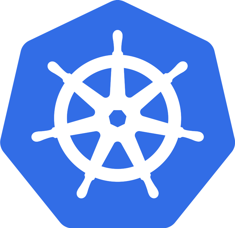 kubernetes