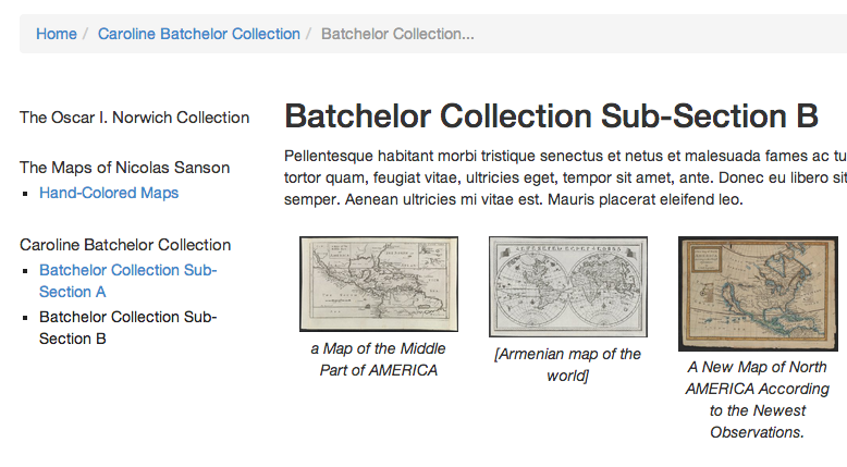 batchelor_collection_sub-section_b___maps_of_africa__a_virtual_collection_-_blacklight