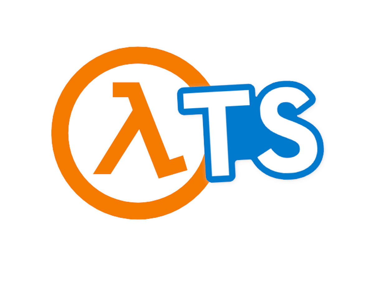 AWS Lambda using Typescript | Better Programming