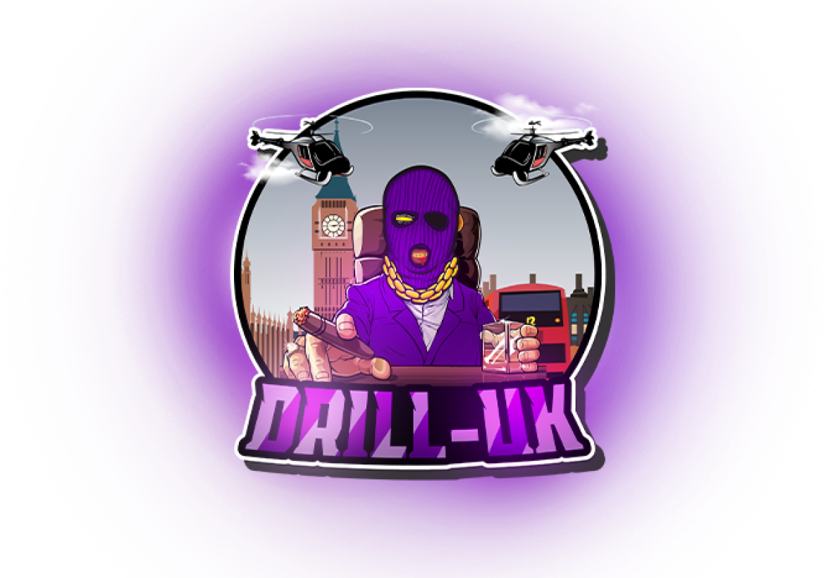 Drill-UK