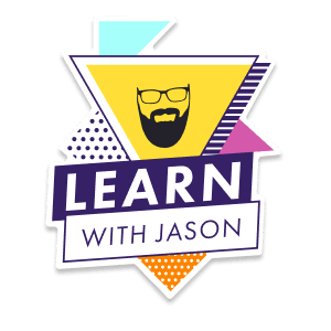 LearnWithJason.dev