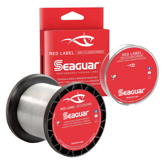 seaguar-red-label-fluorocarbon-line-17lb-200-1