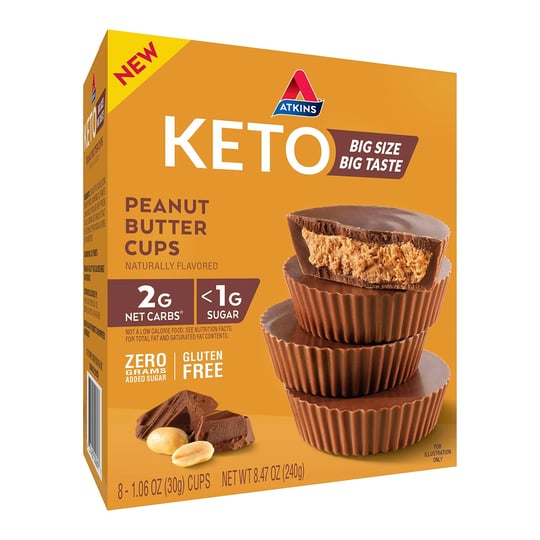 atkins-peanut-butter-cups-keto-big-size-8-pack-1-06-oz-cups-1