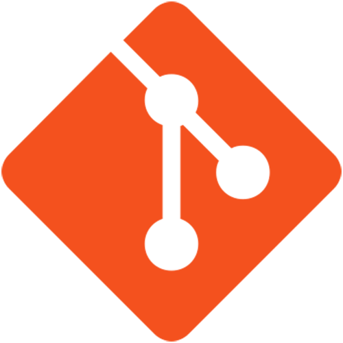 git