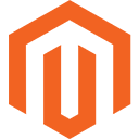 Magento 1