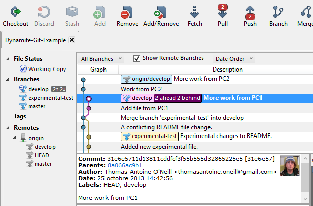 parallel-PC1-2