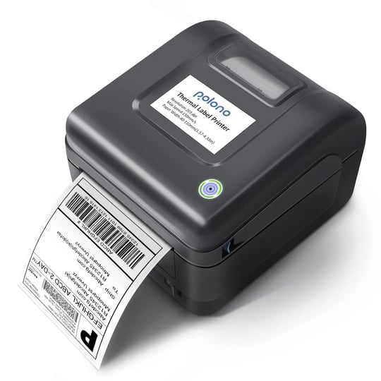 polono-label-printer-polono-pl420-4x6-thermal-printer-high-speed-shipping-label-printer-commercial-d-1