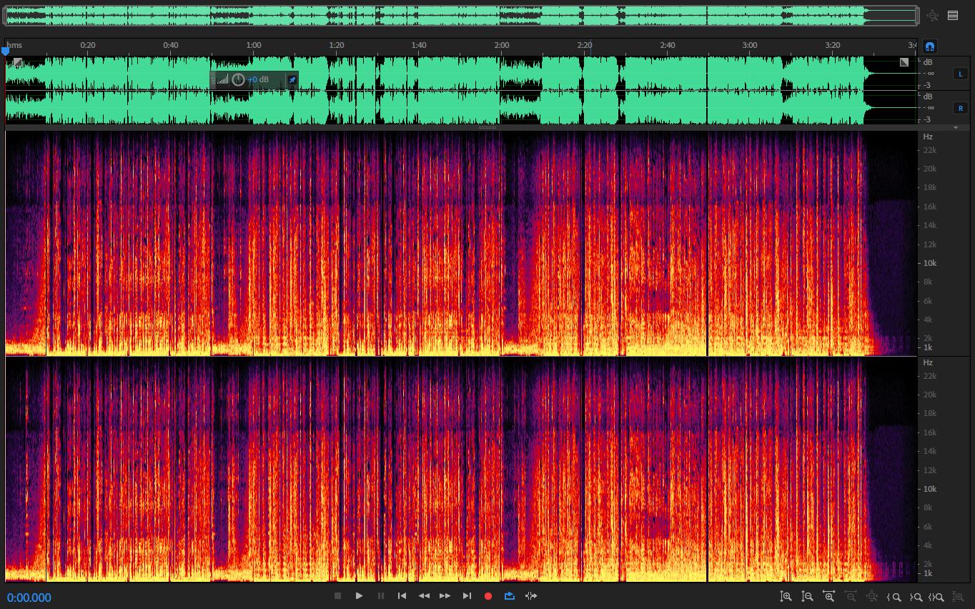 sample-result-3