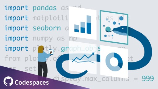 Practical Python for Data Professionals