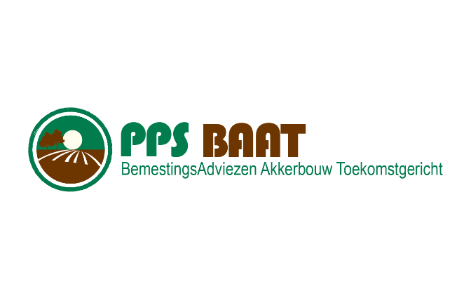 Logo of PPS BAAT