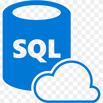 SQL"