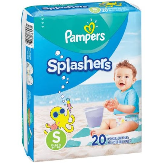 pampers-splashers-disposal-swim-pants-small-20-count-1