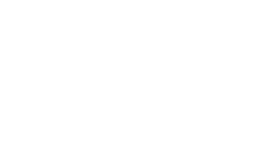 disney-plus-light