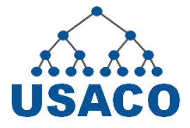 USACO