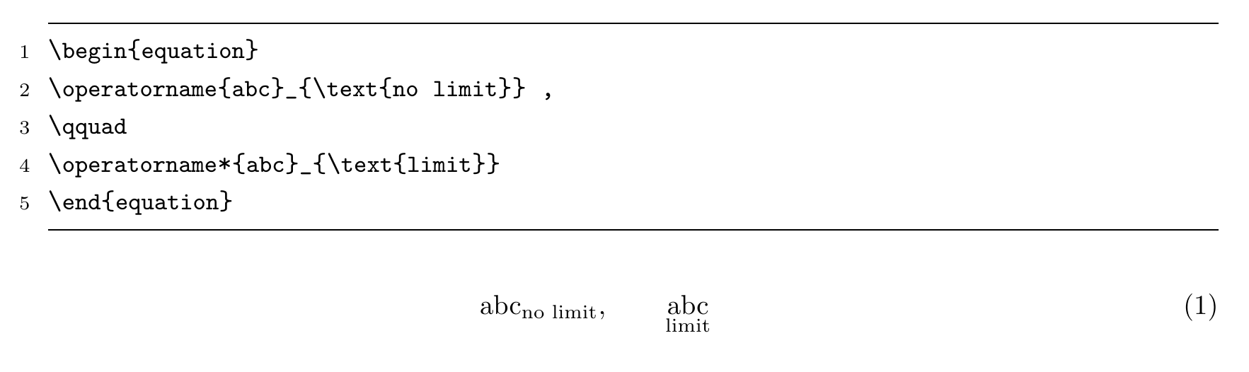 math-operatorname.png