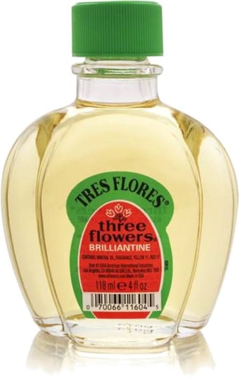 three-flowers-brilliantine-liquid-4-oz-1