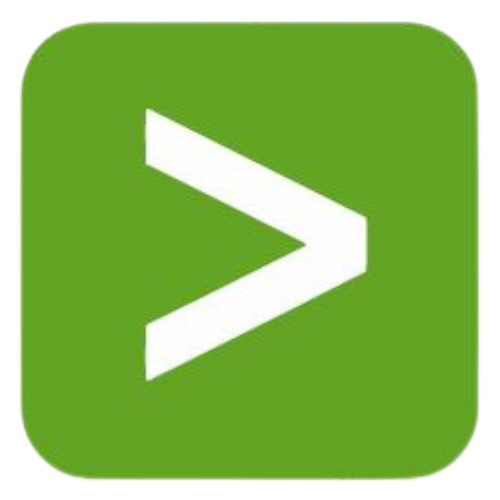 spl