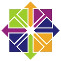 CentOS