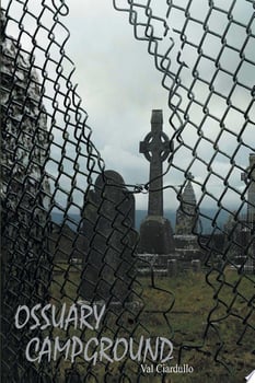 ossuary-campground-37382-1