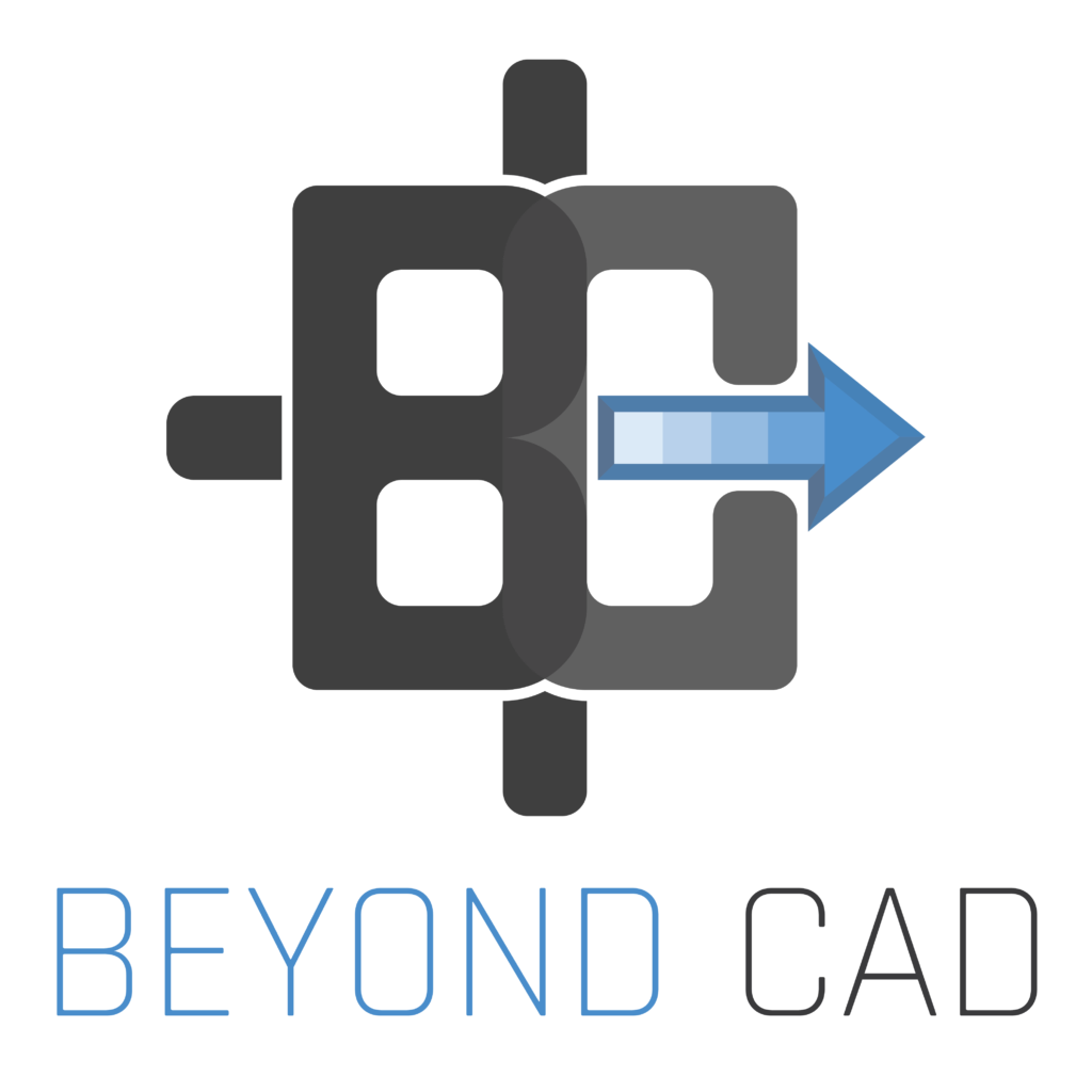 BeyondCAD.com