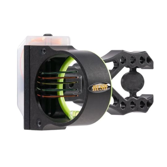 black-gold-rush-5-pin-lh-sight-1