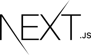 Nextjs