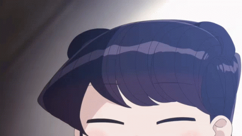 animated