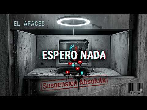 54.- 'Espero Nada'