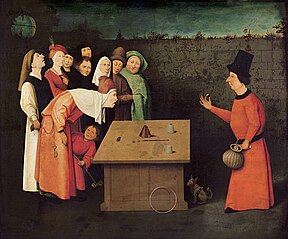 288px Hieronymus Bosch 051