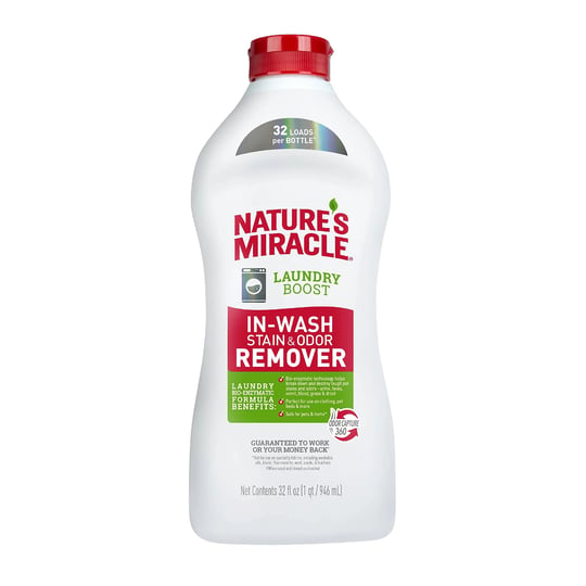 natures-miracle-laundry-boost-in-wash-stain-odor-remover-32-fl-oz-1