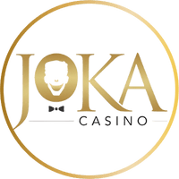 online casino australia JokaCasino