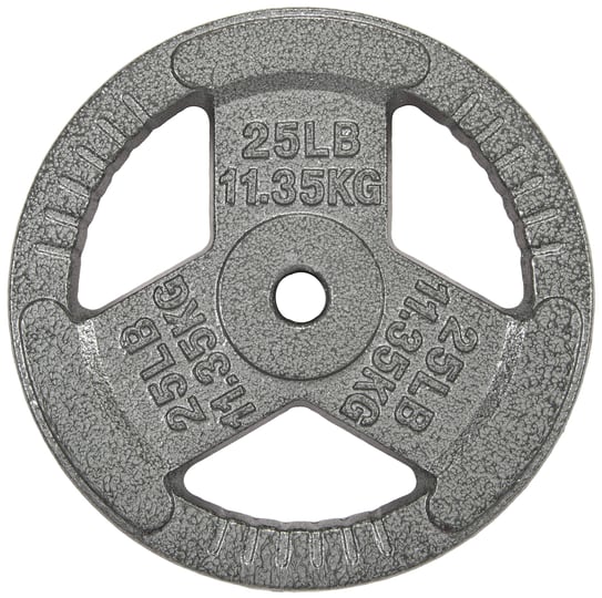 hulkfit-1-inch-and-2-inch-cast-iron-weight-plate-with-multi-grip-handles-and-enamel-coated-for-barbe-1