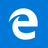 IE