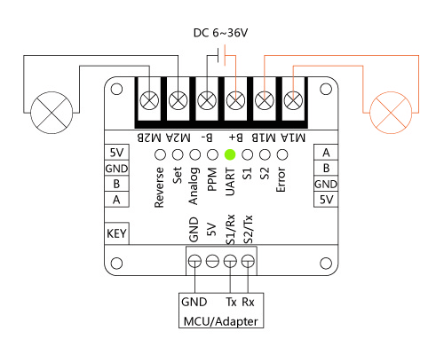 Veyron_2x12A_2x25A_UART_Unloop.jpg