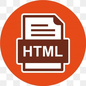 html5