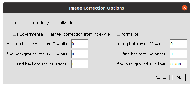 opera__corrections_options.png