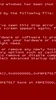 Glitch Text GIF via giphy.com